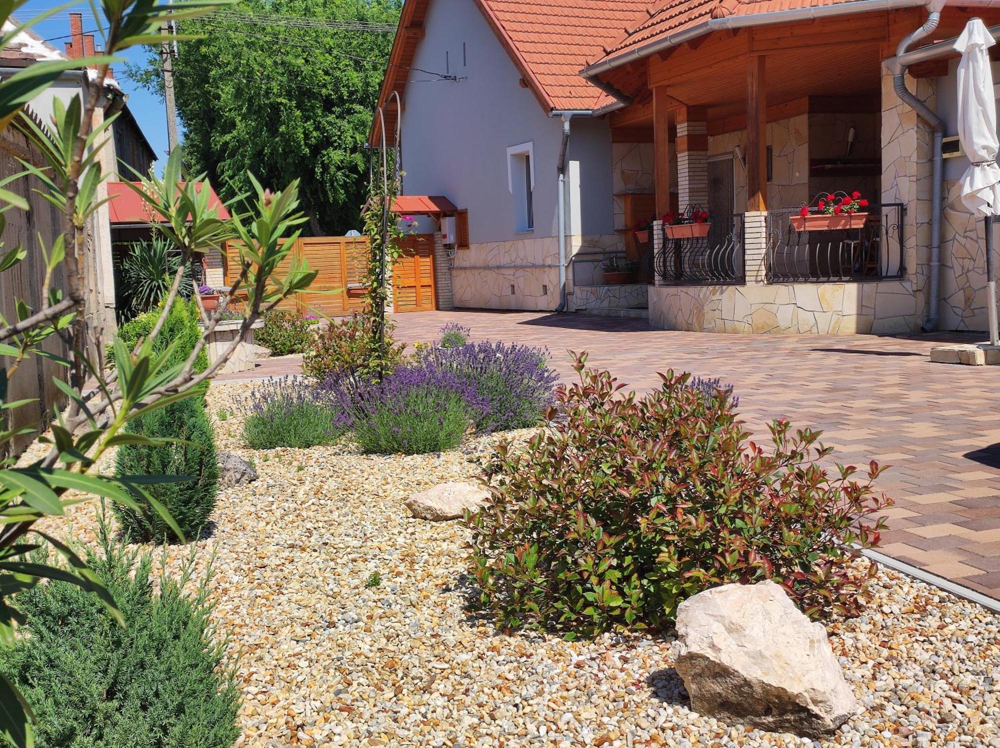 Aranyhal Apartman Sárvár Exterior foto