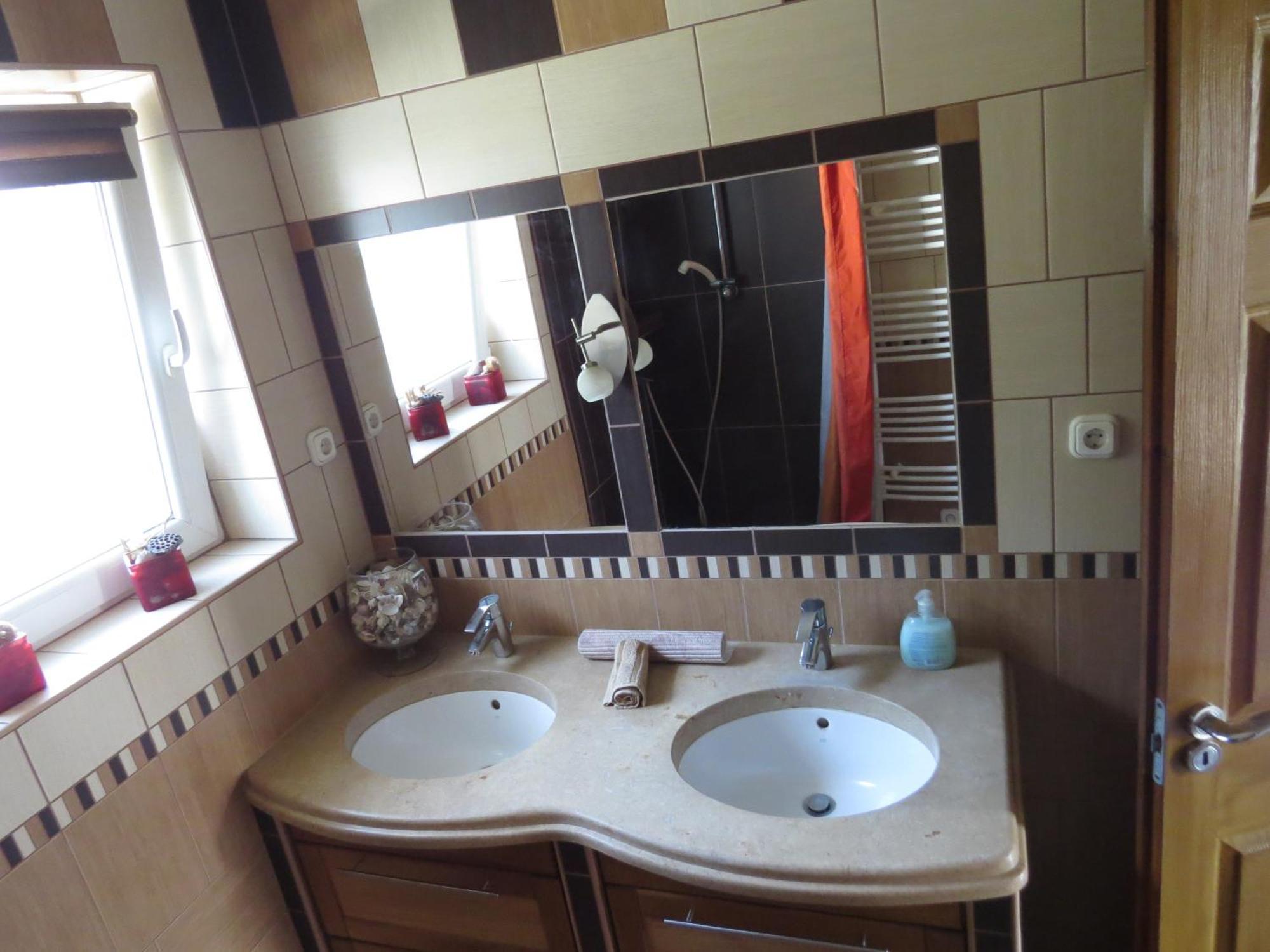 Aranyhal Apartman Sárvár Exterior foto