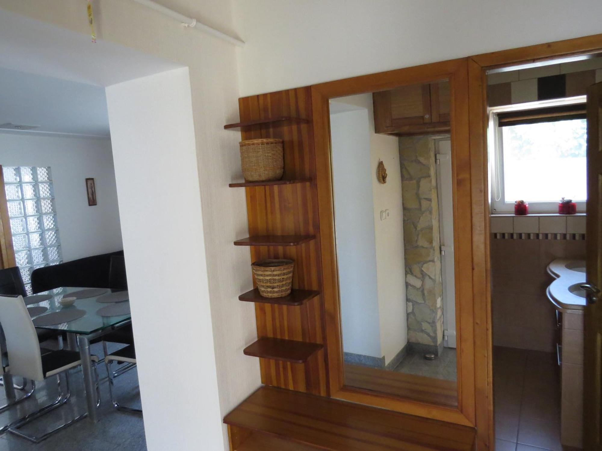 Aranyhal Apartman Sárvár Exterior foto