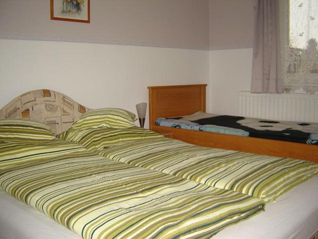 Aranyhal Apartman Sárvár Habitación foto